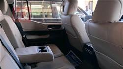 تويوتا لاندكروزر برادو